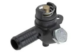 zawor-nagrzewnicy-ford-transit-2004-2005-2006