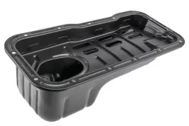 miska-olejowa-nissan-almera-ii-2002-2003-2004-2005-2006