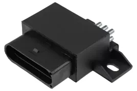 sterownik-pompy-paliwa-audi-q5-2008-2009-2010-2011-2012