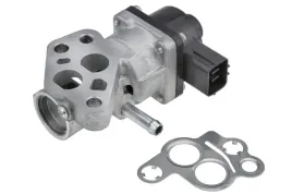 zawor-egr-mazda-3-2008-2009-2010-2011-2012-2013-2014