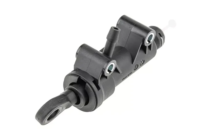 pompa-sprzegla-bmw-x5-e53-2001-2002-2003