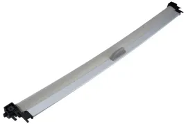 oslona-przeciwsloneczna-szyberdachu-vw-scirocco-iii-2011-2012-2013-2014