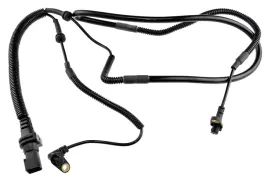 czujnik-abs-tyl-prawy-tyl-volvo-s40-ii-2006-2007-2008-2009-2010-2011-2012