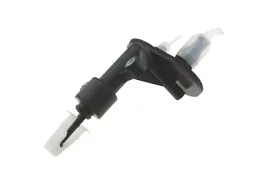 pompa-sprzegla-fiat-punto-evo-2009-2010-2011-2012