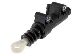 pompa-sprzegla-bmw-5-f10-2010-2011-2012-2013-2014