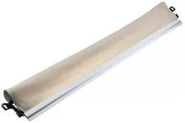 oslona-przeciwsloneczna-szyberdachu-vw-touareg-2012-2013-2014-2015-2016