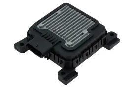 sterownik-pompy-paliwa-volvo-xc70-i-1997-1998-1999