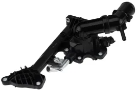 termostat-z-obudowa-jeep-compass-2017-2018-2019-2020