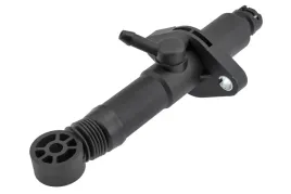 pompa-sprzegla-fiat-ducato-1998-1999-2000-2001-2002