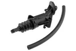 pompa-sprzegla-ford-transit-tourneo-2011-2012-2013-2014