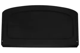 polka-bagaznika-vw-tiguan-2008-2009-2010-2011-2012-2013-2014-2015-2016-2017