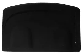 polka-bagaznika-vw-scirocco-iii-2009-2010-2011-2012-2013-2014-2015-2016