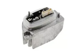 modul-led-kierunkowskazu-lewego-lewy-przod-bmw-5-g30-f90-2019-2020-2021