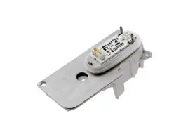 modul-led-kierunkowskazu-lewego-lewy-przod-bmw-7-f01-f02-f03-f04-2010-20