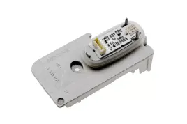 modul-led-kierunkowskazu-prawego-prawy-przod-bmw-7-f01-f02-f03-f04-2010