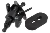 pompa-sprzegla-ford-b-max-2012-2013-2014-2015