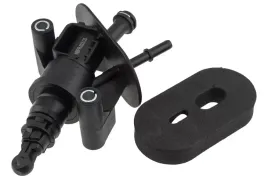 pompa-sprzegla-ford-b-max-2012-2013-2014-2015