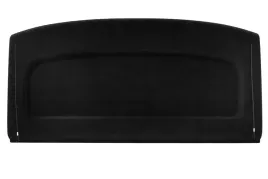 polka-bagaznika-vw-golf-sportsvan-vii-2015-2016-2017-2018-2019-2020