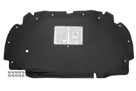 wygluszenie-maski-silnika-citroen-c5-iii-2008-2009-2010