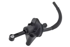 pompa-sprzegla-lancia-ypsilon-2011-2012-2013-2014