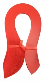 paski-do-quillingu-3mm-200szt-d7-czerwony-jasny