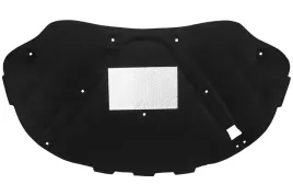 wygluszenie-maski-silnika-vw-passat-cc-b6-2011-2012