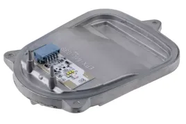 modul-przetwornica-prawa-mercedes-glc-x253-2018-2019-2020