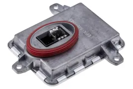modul-przetwornica-prawa-mercedes-cla-c117-2014-2015-2016-2017-2018-2019