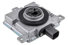 modul-sterowania-reflektora-mazda-3-2013-2014-2015-2016-2017-2018-2019