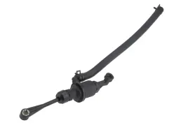 pompa-sprzegla-kia-stonic-2017-2018-2019-2020