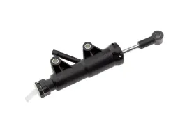 pompa-sprzegla-vw-crafter-2011-2016