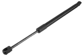 sprezyna-gazowa-pokrywy-silnika-range-rover-evoque-2020-2021-2022-2023