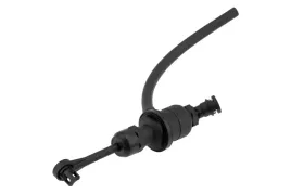 pompa-sprzegla-nissan-micra-iv-2010-2011-2012-2013-2014-2015