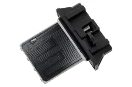 rezystor-dmuchawy-isuzu-d-max-ii-2012-2013-2014-2015
