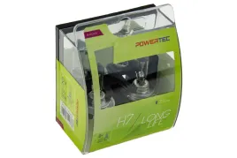 zarowki-halogenowe-h7-long-life-aprilia-rsv-1998-1999-2000