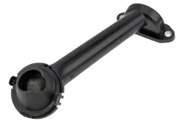 smok-pompy-oleju-vw-caddy-iii-2004-2005-2006