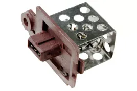 rezystor-dmuchawy-citroen-xsara-1998-1999-2000-2001-2002-2003-2004-2005