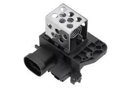 rezystor-dmuchawy-citroen-c4-ii-2014-2015-2016-2017
