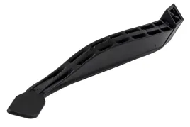 uchwyt-raczka-otwierania-maski-citroen-c4-ii-2014-2015-2016-2017