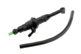 pompa-sprzegla-renault-master-ii-2001-2002-2003-2004-2005-2006