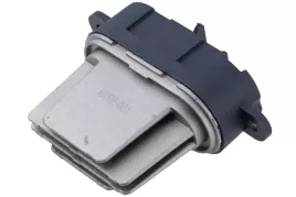 rezystor-dmuchawy-renault-espace-iv-2002-2003-2004-2005