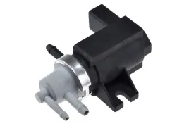 zawor-turbiny-egr-vw-multivan-t6-2015-2016-2017-2018