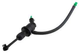 pompa-sprzegla-renault-kangoo-be-bop-2009-2010-2011-2012