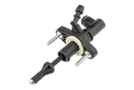 pompa-sprzegla-toyota-yaris-2005-2006-2007-2008-2009-2010-2011-2012