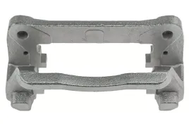 jarzmo-zacisku-hamulcowego-tyl-mitsubishi-delica-space-gear-1997-1998