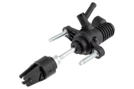 pompa-sprzegla-toyota-rav-4-iii-2008-2009-2010-2011-2012-2013