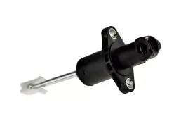 pompa-sprzegla-audi-a3-1996-1997-1998-1999-2000-2001-2002-2003
