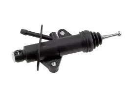 pompa-sprzegla-seat-alhambra-2000-2001-2002-2003-2004-2005-2006-2007-2008