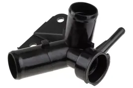 krociec-wody-toyota-yaris-2002-2003-2004-2005