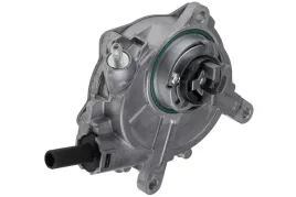 pompa-vacuum-mercedes-sprinter-2006-2007-2008-2009-2010-2011-2012-2013